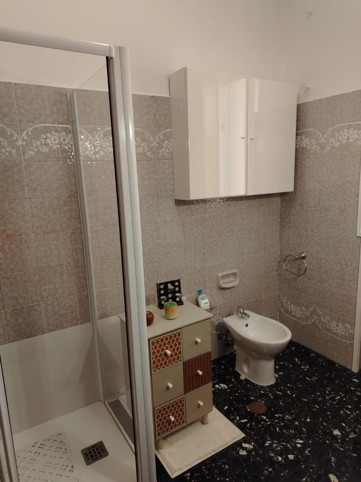 B&B Califano- 2 Leoni Verona Bagian luar foto