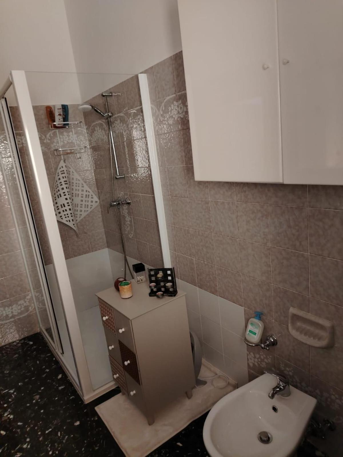 B&B Califano- 2 Leoni Verona Bagian luar foto