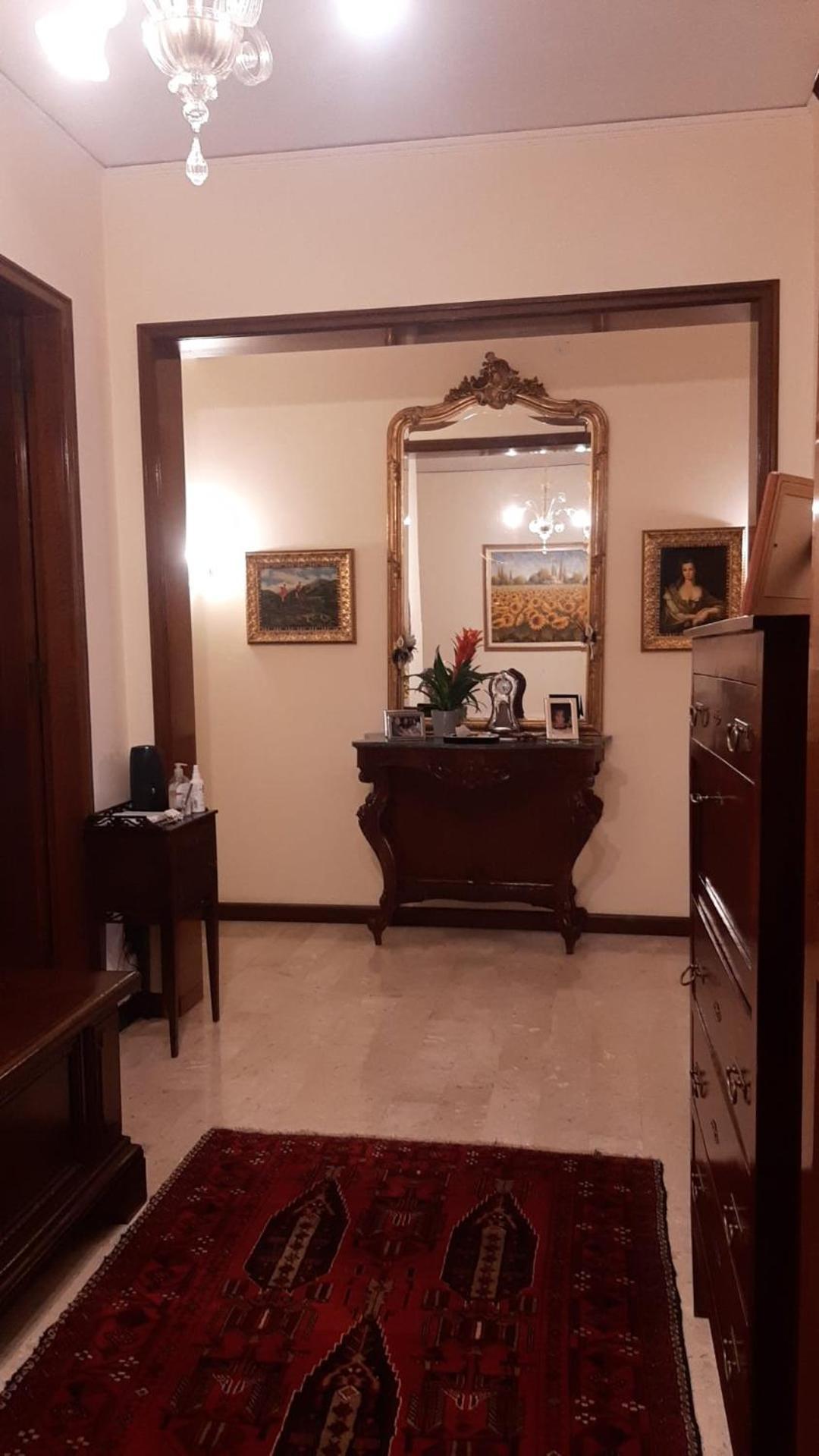 B&B Califano- 2 Leoni Verona Bagian luar foto